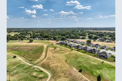 172 Crenshaw Court, Stephenville, TX 76401 - Photo 37