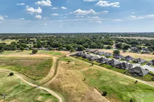 172 Crenshaw Ct, Stephenville, TX 76401 - Photo 37