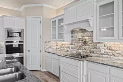 172 Crenshaw Court, Stephenville, TX 76401 - Photo 15
