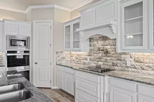172 Crenshaw Ct, Stephenville, TX 76401 - Photo 15