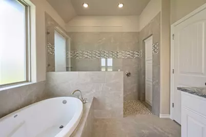 172 Crenshaw Court, Stephenville, TX 76401 - Photo 21