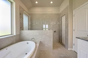 172 Crenshaw Ct, Stephenville, TX 76401 - Photo 21