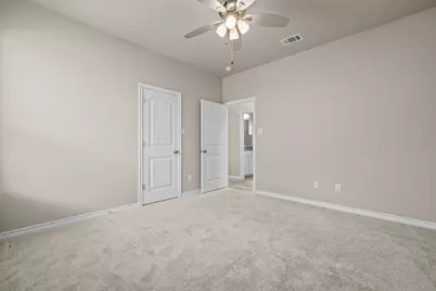 172 Crenshaw Court, Stephenville, TX 76401 - Photo 23
