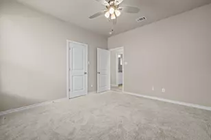 172 Crenshaw Ct, Stephenville, TX 76401 - Photo 23