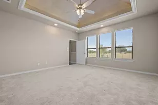 172 Crenshaw Ct, Stephenville, TX 76401 - Photo 19