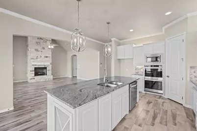 172 Crenshaw Court, Stephenville, TX 76401 - Photo 13