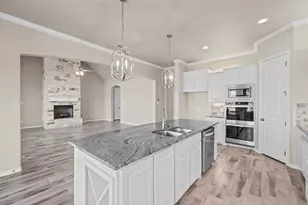 172 Crenshaw Ct, Stephenville, TX 76401 - Photo 13