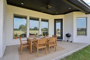 172 Crenshaw Ct, Stephenville, TX 76401 - Photo 33