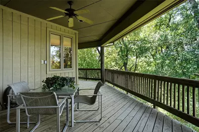 1924 Kensington Drive, Fort Worth, TX 76110 - Photo 35