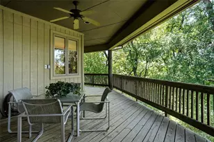 1924 Kensington Dr, Fort Worth, TX 76110 - Photo 35