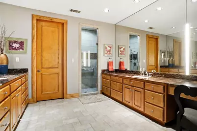 1924 Kensington Drive, Fort Worth, TX 76110 - Photo 23