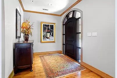 1924 Kensington Drive, Fort Worth, TX 76110 - Photo 5