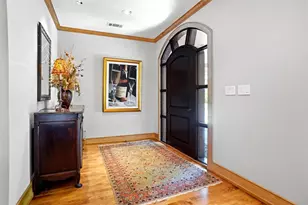 1924 Kensington Dr, Fort Worth, TX 76110 - Photo 5