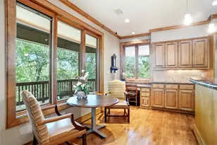 1924 Kensington Dr, Fort Worth, TX 76110 - Photo 15