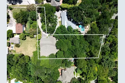 1924 Kensington Drive, Fort Worth, TX 76110 - Photo 39