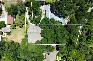 1924 Kensington Dr, Fort Worth, TX 76110 - Photo 39