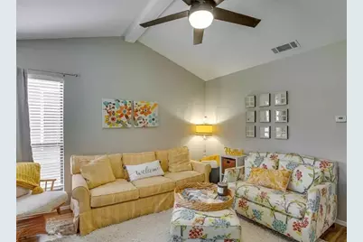 536 Western Hills Trail, Granbury, TX 76049 - Photo 5