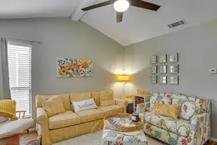 536 Western Hills Trail, Granbury, TX 76049 - Photo 5