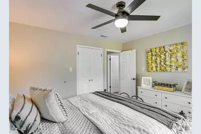 536 Western Hills Trail, Granbury, TX 76049 - Photo 15