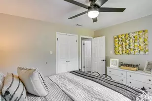 536 Western Hills Trail, Granbury, TX 76049 - Photo 15
