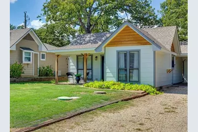 536 Western Hills Trail, Granbury, TX 76049 - Photo 27