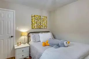 536 Western Hills Trail, Granbury, TX 76049 - Photo 19
