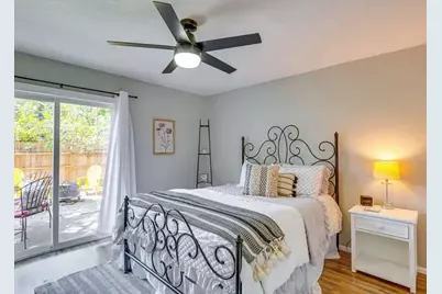536 Western Hills Trail, Granbury, TX 76049 - Photo 13