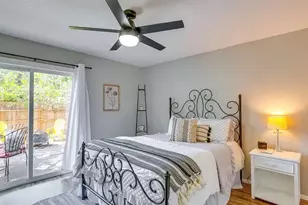 536 Western Hills Trail, Granbury, TX 76049 - Photo 13