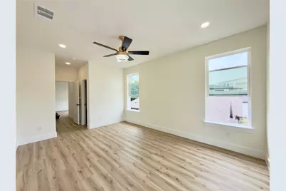 1950 Gallagher Street, Dallas, TX 75212 - Photo 15