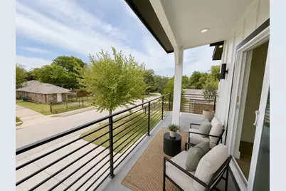 1950 Gallagher Street, Dallas, TX 75212 - Photo 21