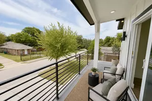 1950 Gallagher St, Dallas, TX 75212 - Photo 21
