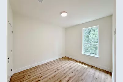1950 Gallagher Street, Dallas, TX 75212 - Photo 19