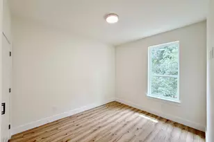 1950 Gallagher St, Dallas, TX 75212 - Photo 19