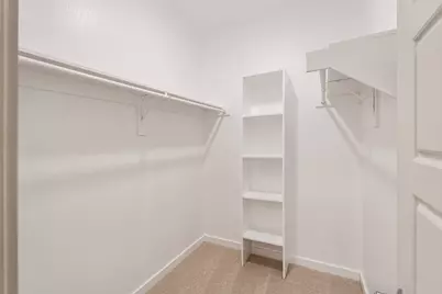 1583 Fiji Street, Dallas, TX 75203 - Photo 21