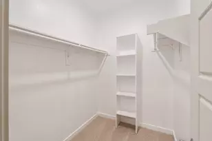 1583 Fiji St, Dallas, TX 75203 - Photo 21