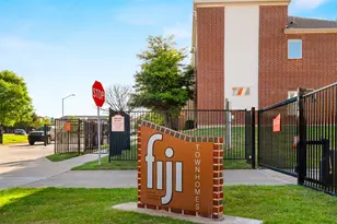 1583 Fiji St, Dallas, TX 75203 - Photo 25