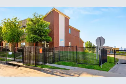 1583 Fiji Street, Dallas, TX 75203 - Photo 27