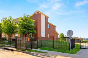 1583 Fiji St, Dallas, TX 75203 - Photo 27
