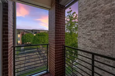 1583 Fiji Street, Dallas, TX 75203 - Photo 29