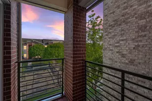 1583 Fiji St, Dallas, TX 75203 - Photo 29