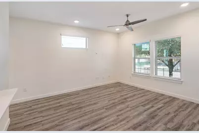 1583 Fiji Street, Dallas, TX 75203 - Photo 7
