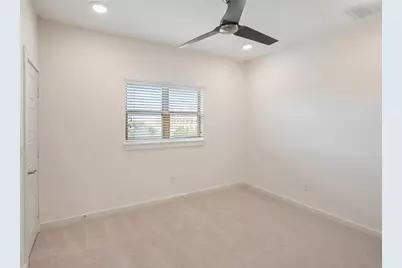 1583 Fiji Street, Dallas, TX 75203 - Photo 13