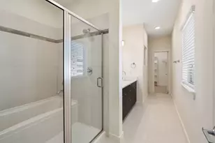1583 Fiji St, Dallas, TX 75203 - Photo 19