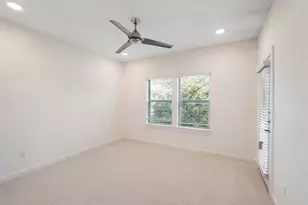 1583 Fiji St, Dallas, TX 75203 - Photo 17