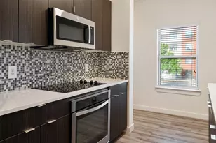 1583 Fiji St, Dallas, TX 75203 - Photo 11