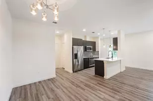 1583 Fiji St, Dallas, TX 75203 - Photo 9