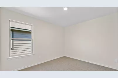 651 Sky Muse Drive, Lavon, TX 75166 - Photo 29