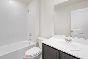 651 Sky Muse Dr, Lavon, TX 75166 - Photo 23