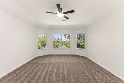 401 Hidden Knoll Drive, Burleson, TX 76028 - Photo 19