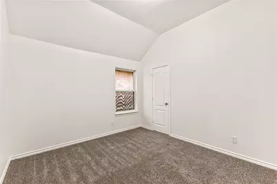 401 Hidden Knoll Drive, Burleson, TX 76028 - Photo 25